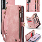 For Samsung Galaxy A56 5G / Pink