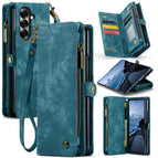 For Samsung Galaxy Z Fold7 / Blue