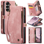 For Samsung Galaxy Z Fold7 / Pink
