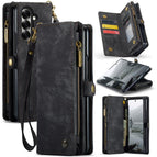 For Samsung Galaxy Z Fold7 / Black