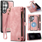 For Samsung Galaxy S26 Ultra 5G / Pink
