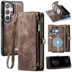 For Samsung Galaxy S26 Ultra 5G / Brown