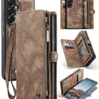 For Samsung Galaxy A37 5G / Brown