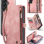 For Samsung Galaxy A57 5G / Pink