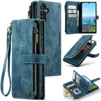 For Galaxy A16 5G / Blue