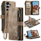 For Galaxy S25 FE 5G / Brown