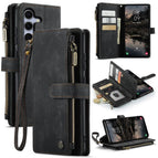 For Galaxy S25 FE 5G / Black