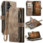 For Galaxy S26 5G / Brown