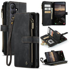 For Galaxy S26 5G / Black