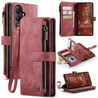 For Galaxy S26+ 5G / Red