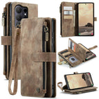 For Galaxy S26 Ultra 5G / Brown
