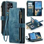 For Galaxy S26 Ultra 5G / Blue
