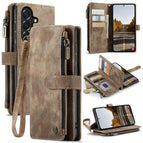 For Galaxy A37 5G / Brown