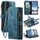 For Galaxy A37 5G / Blue
