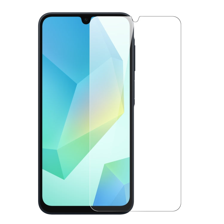 NORTHJO A++ Screen Tempered Glass Film