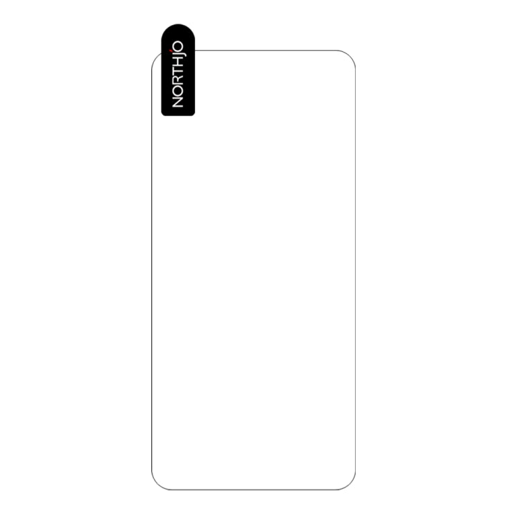 NORTHJO A++ Screen Tempered Glass Film