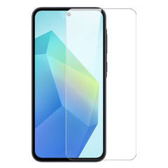 NORTHJO A++ Screen Tempered Glass Film