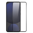 For Samsung Galaxy S24 FE 5G