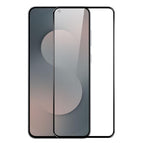 For Samsung Galaxy S25 FE 5G