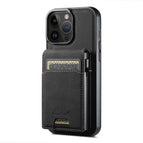For iPhone 12 Pro / Black