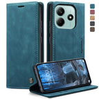 For Redmi Note 14 Pro 5G / Blue