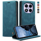 For Redmi Note 14  Pro 4G Global / Blue