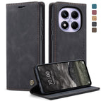 For Redmi Note 14  Pro 4G Global / Black