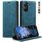 For Xiaomi Poco X7 Pro / Blue