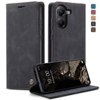 For Xiaomi Poco X7 Pro / Black