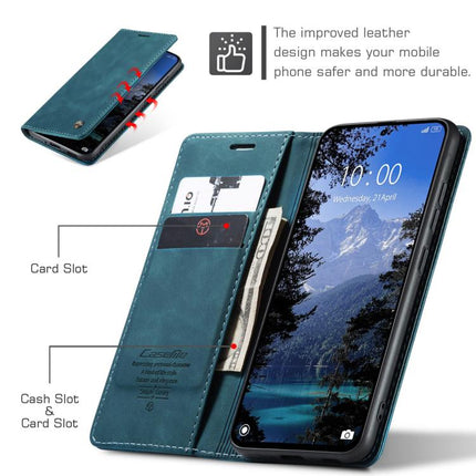 CaseMe 013 Multifunctional Horizontal Flip Leather Phone Case, For Xiaomi Poco F7 Pro / F7 Ultra, For Xiaomi Poco X7 Pro, For Redmi Note 14  Pro 4G Global, For Redmi Note 14 4G 163.25mm
