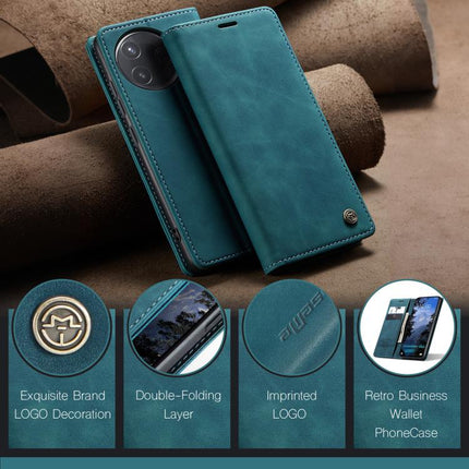 CaseMe 013 Multifunctional Horizontal Flip Leather Phone Case, For Xiaomi Poco F7 Pro / F7 Ultra, For Xiaomi Poco X7 Pro, For Redmi Note 14  Pro 4G Global, For Redmi Note 14 4G 163.25mm
