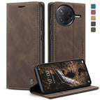 For Xiaomi Poco F7 Pro / F7 Ultra / Coffee