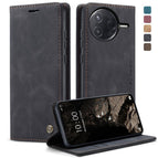 For Xiaomi Poco F7 Pro / F7 Ultra / Black