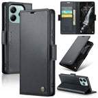 For Redmi Note 14 5G / Black