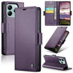 For Redmi Note 14 5G / Purple