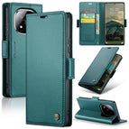 For Redmi Note 14 Pro 5G / Green