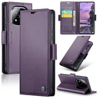 For Redmi Note 14 Pro 5G / Purple