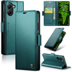 For Xiaomi Poco X7 Pro / Green