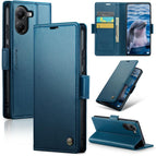For Xiaomi Poco X7 Pro / Blue