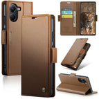 For Xiaomi Poco X7 Pro / Brown