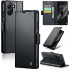 For Xiaomi Poco X7 Pro / Black