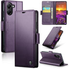 For Xiaomi Poco X7 Pro / Purple