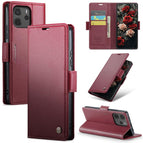 For Redmi Note 14 4G 163.25mm / Red