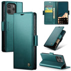 For Redmi Note 14 4G 163.25mm / Green