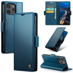 For Redmi Note 14 4G 163.25mm / Blue