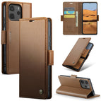 For Redmi Note 14 4G 163.25mm / Brown