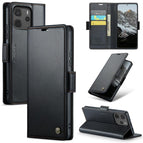 For Redmi Note 14 4G 163.25mm / Black
