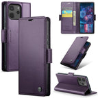 For Redmi Note 14 4G 163.25mm / Purple