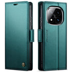 For Redmi Note 14 Pro 4G / Green