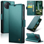 For Xiaomi Poco F7 Pro / F7 Ultra / Green